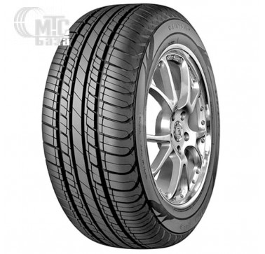 Austone Athena SP-6 185/60 R14 82H